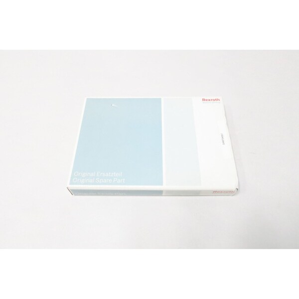 Rexroth SEAL KIT PUMP PARTS AND ACCESSORY R961000677 - main